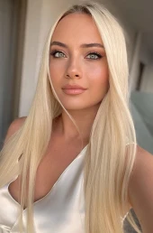 Проститутка Polina