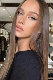 Проститутка Glad