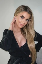 Проститутка Mirochka trans